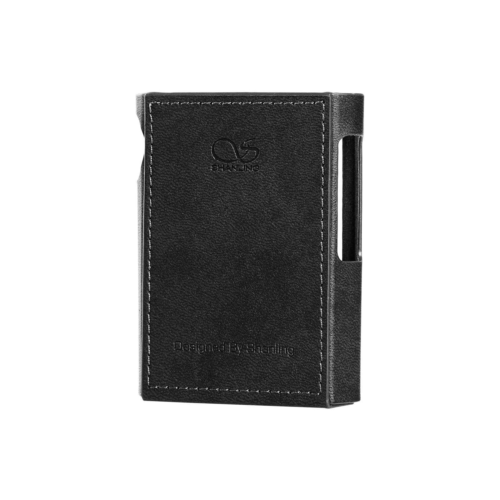 Amazon.com: SHANLING M1 Plus Leather Case,SHANLING M1 Plus